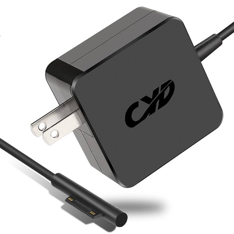 Surface 充電器 Amazon.co.jp: Surface 充電器 65W + PD 20W USB-C 急速充電